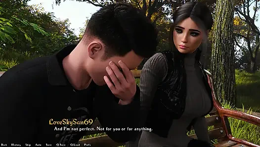 Bir dik 0.9.1 vixens bölüm 298 seksi orta yaşlı seksi kadın hatunlar ve loveskysan69 tarafından büyük götler