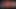 Oryantal masöz seni canlı canlı yutar, teaser