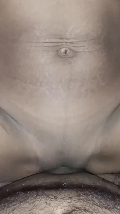 Suhagraat Ki Pehla Raat Ki Chudai Desi Bhabhi Video | Klip 1
