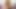 Seksi büyük memeli sarışın orta yaşlı seksi kadın götte büyük yarağı seviyor