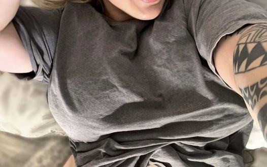 Gece Geç Saatlerde Telefonla Seks - GFE