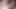 Burada olmaması gereken bir video... Ama artık çok geç.