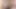 Christy Mack ile eski tarz gonzo