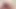 Seksi pawgs kız arkadaşımı aldatmam için her şeyi riske atıyor