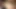 Büyük zenci yarağı bağımlılığı -% 100 amatör ve ev yapımı porno videoları. Orta yaşlı seksi kadınlar büyük zenci yarağı bağımlısı ve ırklararası sikişiyor.