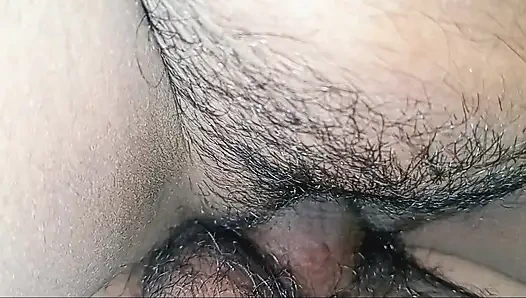 En viral köylü üvey kız kardeş üvey erkek kardeşiyle