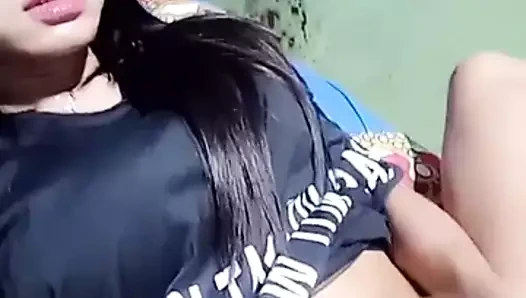 Azgın travesti selfie xxx 183