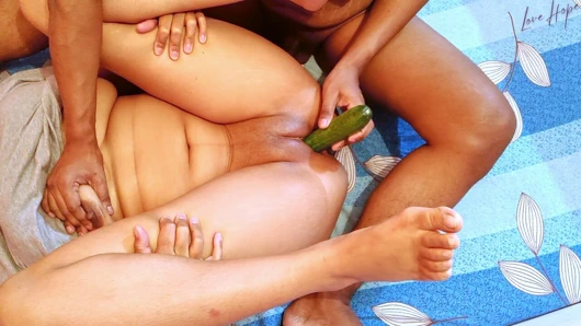 Benden mastürbasyon yapmasına yardım etmemi istedi (bu benim ilk seferimdi).