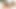 Vrb trans arkadaşlar için sikme vr porno
