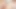 Oversexed bbw velma vudu olduğunu çift nüfuz tarafından iki dik