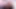 İlk porno oyuncu seçmelerim!