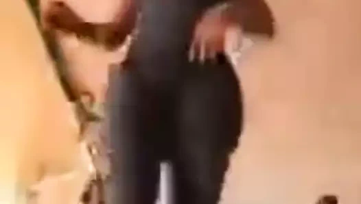 dilshad guisella soto 5q