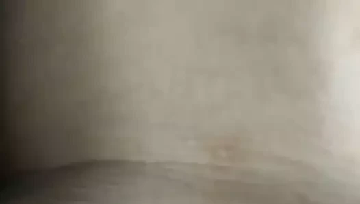 Cennete açılan arka kapı