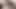 Çok güzel üvey kardeş alır bir Creampie sonra erotik kahrolası