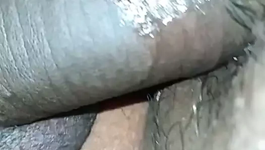 Mayuri ki gand ki chudayi