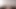 Virtualrealporn.com - bana ver