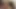 Busty sarışın milf davranır genç kız daha iyi göre ona adam kutu