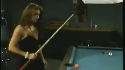 Z44b 353 amazon adası 12