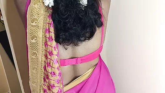 Sevimli yapılı üvey kız kardeş ateşli romantizm