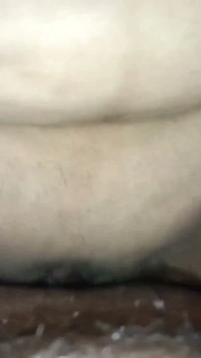 Desi stepsister ko Bhai ne choda  Clear hindi audio | Clip 1