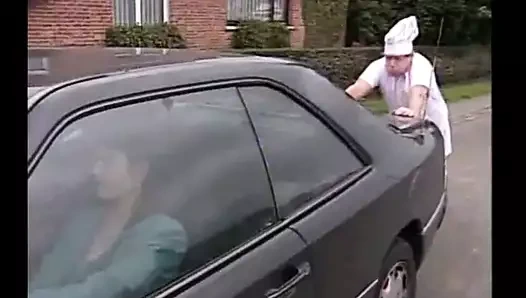 L klasik retro nodol5