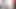 gayroom yeni oda arkadaşı göt vurma