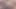 Spor takım elbiseli Hotkinkyjo mrhankey'den büyük kırmızı dildo alıyor, anal esneme, yumruk sokma ve sarkma