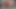 Kasım 2022 7. gün sfm & blender porno derlemesi