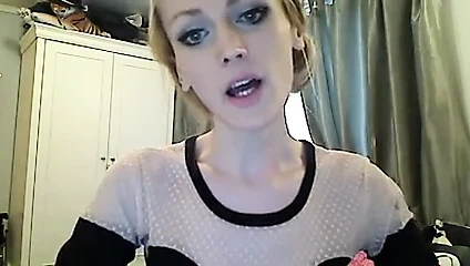 cinsiyetim hakkında görüşlerim