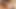 Büyük zenci yarağı dölleme ve anal orgazm ile ona şimdiye kadarki en iyi sert anal seksi yapıyor