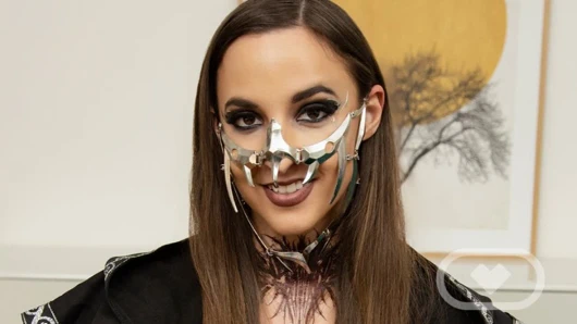 Amirah Adara d&d anal macerada seksi bir fışkırtmalı büyücü