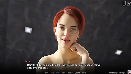 Problemler Üniversitesi - (pt 11) - dreamnow