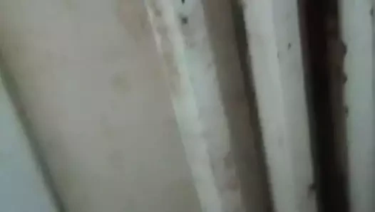 Tanrıça güçlü dev