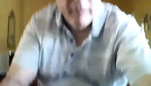 Tekrar seyahat üvey baba