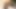 Porno yıldızı Candy Strong bazı seks oyuncaklarıyla tek başına seksin tadını çıkarıyor