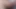 I woke up my stepdaughter and started to stick my dick in her deep throat
