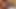 Edepsiz orta yaşlı seksi kadın anal seks yapıyor