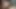 Latin Kız Sert Seks İstiyor - Ev Yapımı Porno Video