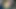 Yeni Hintli beutyfull yenge ki bahan seks xhamaster videosu xxx video xnxx video xvideo pornhub video xhamaster com