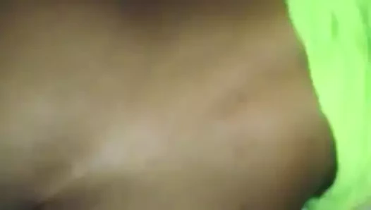 Iphone derlemesi - siyah baskı