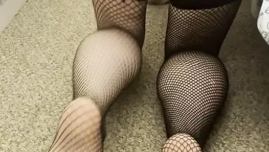 tasmalı köle karısı tarar için onu şaplak