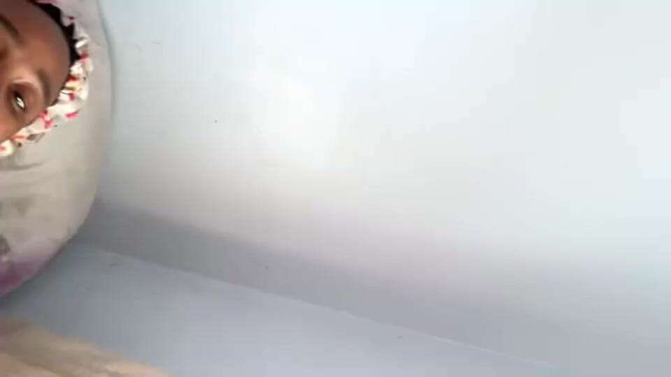 Senin için fışkırtabilir miyim baba?