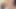 Sensual Asian Girls Scene-3 japanese Couple with Small Tits Suck Each Other's Pussy Until Orgasm