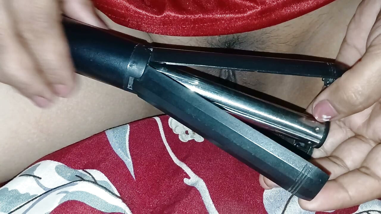 Indian Hindi Sex Desi Wife Mein Ugli Romantic