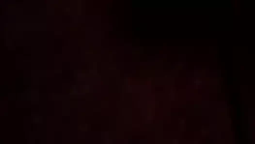 Vibratör üzerinde bbw eş