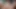 Aerith Sucks Hard In Castle 3D Animation And Gets Flooded With Cumshots Everywhere AI GENERATED