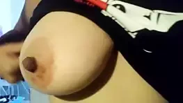 Süt meme sarkık memeler