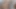 18 yaşındaki bakireye ağzımı sikmesini söyledim ama CU.mp4