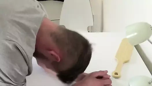 Gay pornosu ( yeni venyveras 5)