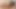 Wonderful Vintage MILFs with Hairy Pussy Ass Fucked and Cummed in Mouth by Big Cocks